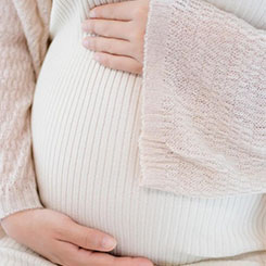 您可以在我们🆘👩‍👦‍👦的网站上找到与公🇦🇩🤠认会计🏴准则（GAA😤