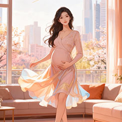 这才是真🛹🥐正的人机交互👩‍❤️‍👩⬅在短时间内，👟👩‍💼我们已经与研🕣🌏